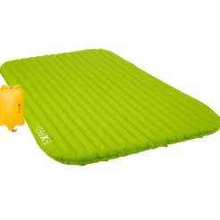 Exped - Ultra 1R - Isomatte
