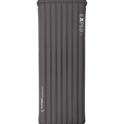 Exped - Ultra 7R - Isomatte^ Trekkingausrüstung|Isomatten