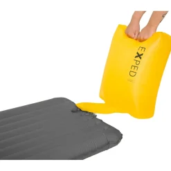 Exped - Ultra 7R - Isomatte^ Trekkingausrüstung|Isomatten