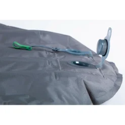 Exped - Ultra 7R - Isomatte^ Trekkingausrüstung|Isomatten