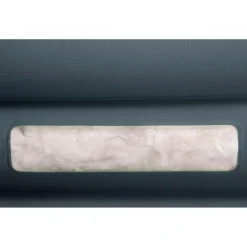 Exped - Ultra 7R - Isomatte^ Trekkingausrüstung|Isomatten