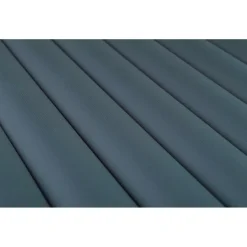 Exped - Ultra 7R - Isomatte^ Trekkingausrüstung|Isomatten