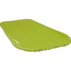 Exped - Ultra 6.5R Duo - Isomatte