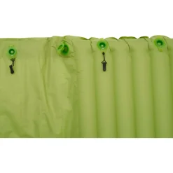 Exped - Ultra 6.5R Duo - Isomatte