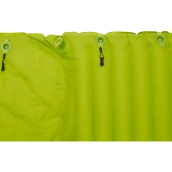 - Ultra 3R Duo - Isomatte Trekkingausrüstung|Isomatten