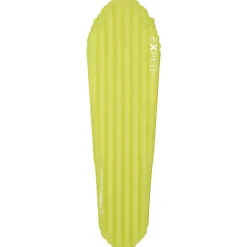 Outlet - Ultra 3R Mummy - Isomatte Trekkingausrüstung|Isomatten