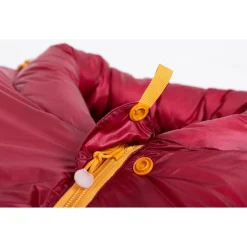 Exped - Ultra XP - Daunenschlafsack