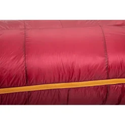 Exped - Ultra XP - Daunenschlafsack