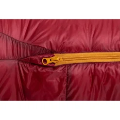 Exped - Ultra XP - Daunenschlafsack