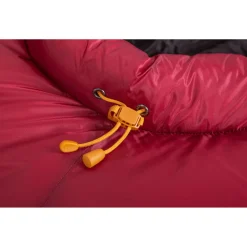 Exped - Ultra XP - Daunenschlafsack