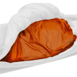 Exped - VBL Linerbag UL - Innenschlafsack^ Trekkingausrüstung