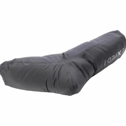 - VBL Socks - itionsschuhe>Exped Clearance