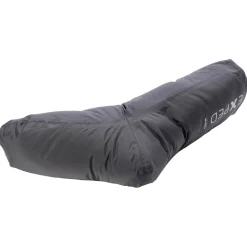 - VBL Socks - itionsschuhe>Exped Clearance