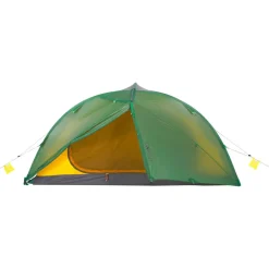 Exped - Venus II Extreme - 2-Personen Zelt