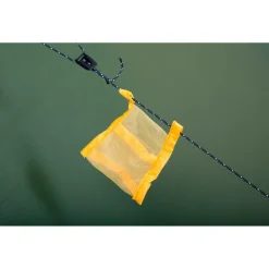 Exped - Venus II Extreme - 2-Personen Zelt