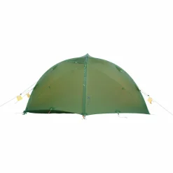 Sale - Venus II UL - 2-Personen Zelt Trekkingzelte|Trekkingausrüstung