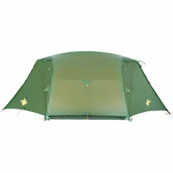 Sale - Venus II UL - 2-Personen Zelt Trekkingzelte|Trekkingausrüstung