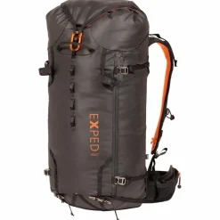 - Verglas 40 - Wanderrucksack><noscript><img width=