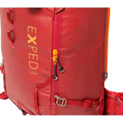 Exped - Verglas 30 - Wanderrucksack^ Trekkingausrüstung