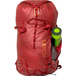 Exped - Verglas 30 - Wanderrucksack^ Trekkingausrüstung