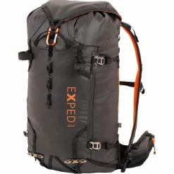 Exped - Verglas 30 - Wanderrucksack^ Trekkingausrüstung