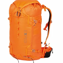 Exped - Verglas 30 - Wanderrucksack^ Trekkingausrüstung