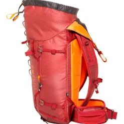Exped - Verglas 30 - Wanderrucksack^ Trekkingausrüstung