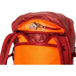 Exped - Verglas 30 - Wanderrucksack^ Trekkingausrüstung