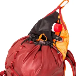 Exped - Verglas 30 - Wanderrucksack^ Trekkingausrüstung