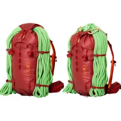 Exped - Verglas 30 - Wanderrucksack^ Trekkingausrüstung