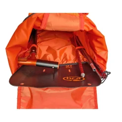 Exped - Verglas 30 - Wanderrucksack^ Trekkingausrüstung