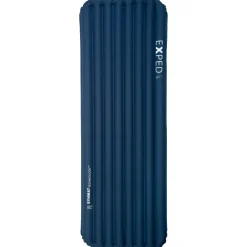 Exped - Versa 4R - Isomatte^ Trekkingausrüstung|Isomatten