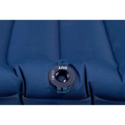 Exped - Versa 4R - Isomatte^ Trekkingausrüstung|Isomatten