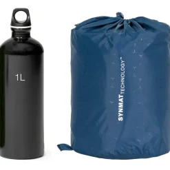 - Versa 6R - Isomatte><noscript><img width=