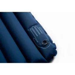 - Versa 2R - Isomatte><noscript><img width=