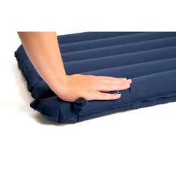 - Versa 2R - Isomatte><noscript><img width=