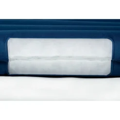 - Versa 2R - Isomatte><noscript><img width=