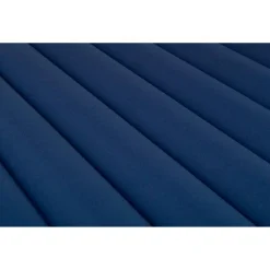 - Versa 2R - Isomatte><noscript><img width=