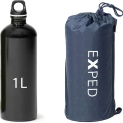 Exped - Versa 1R - Isomatte