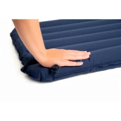 Exped - Versa 1R - Isomatte