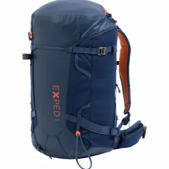 Discount - Women's Couloir 40 - Tourenrucksack Skitourenrucksäcke