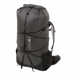 - Women's Lightning 60 - Tourenrucksack>Exped New