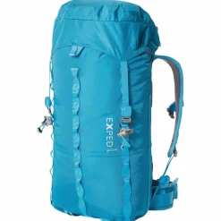 - Women's Mountain Pro 30 - Kletterrucksack>Exped Hot