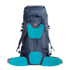 - Women's Thunder 70 - Trekkingrucksack>Exped Best