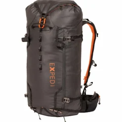 Exped - Women's Verglas 40 - Wanderrucksack