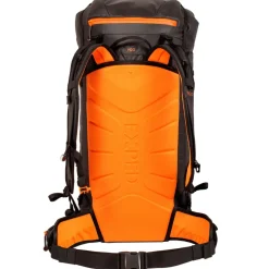 Exped - Women's Verglas 40 - Wanderrucksack