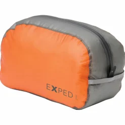 New - Zip Pack UL - Packsack Packsäcke|Trekkingausrüstung