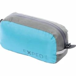 New - Zip Pack UL - Packsack Packsäcke|Trekkingausrüstung