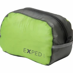 New - Zip Pack UL - Packsack Packsäcke|Trekkingausrüstung