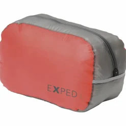 New - Zip Pack UL - Packsack Packsäcke|Trekkingausrüstung